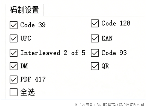 16.png