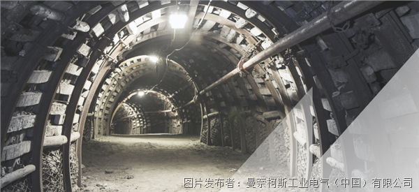 圖片15.png 圖片15.png