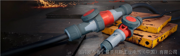 圖片4.png 圖片4.png