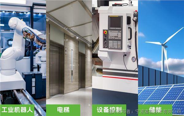 壓接連接器-2.jpg 壓接連接器-2.jpg