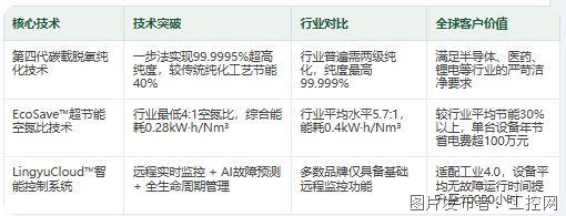 QQ20260519-104918.jpg