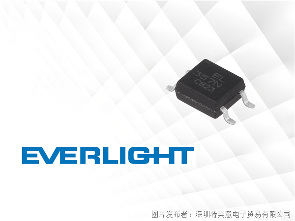 4755406623bf4c8d587162b595fe4d19.png 4755406623bf4c8d587162b595fe4d19.png