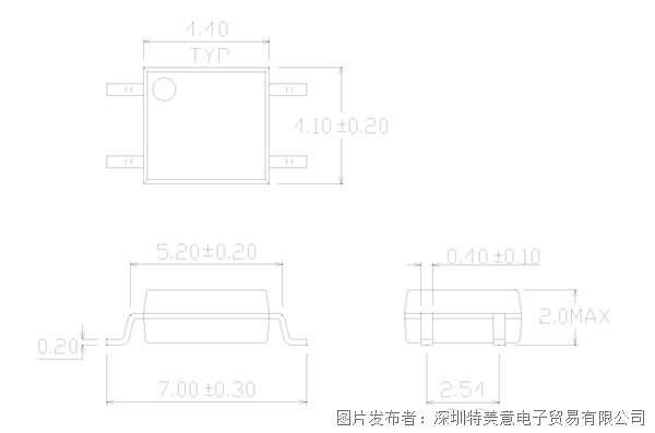 1d0710a118e8c0ff25e749d491db96a9.png 1d0710a118e8c0ff25e749d491db96a9.png