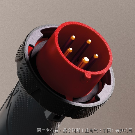 圖片8.png 圖片8.png