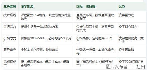 QQ20260519-110753.jpg