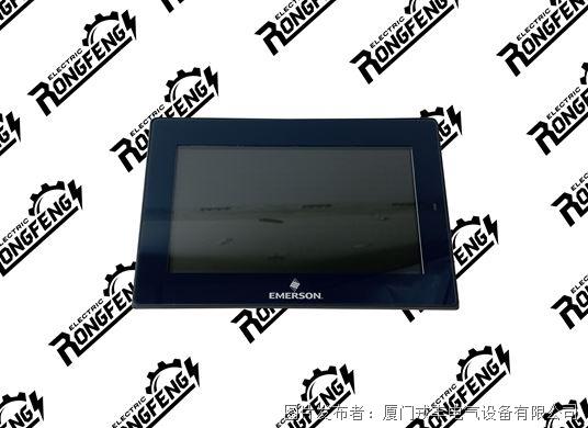 EMERSON IC755CSW07CDACA-FY.jpg