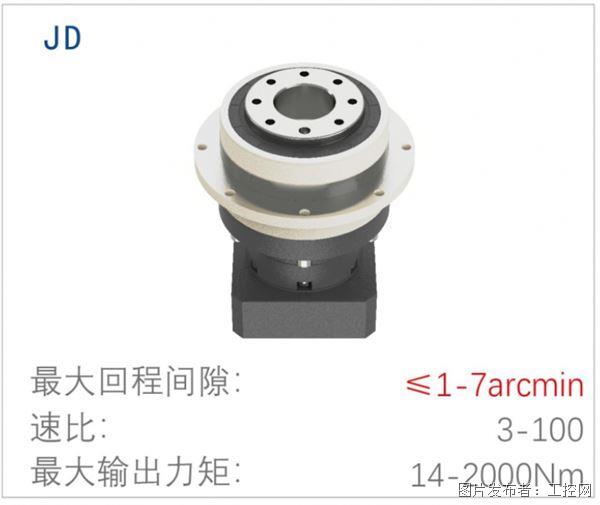 QQ20260520-172021.jpg