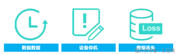 ScreenShot_2026-05-20_143620_693.png