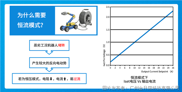 1ac64d57343b587b7565b24c86e60bd4_1772091503896875.png
