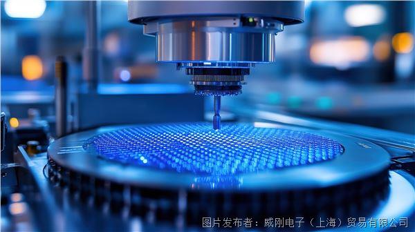 wafer_dicing_machine_01.jpg