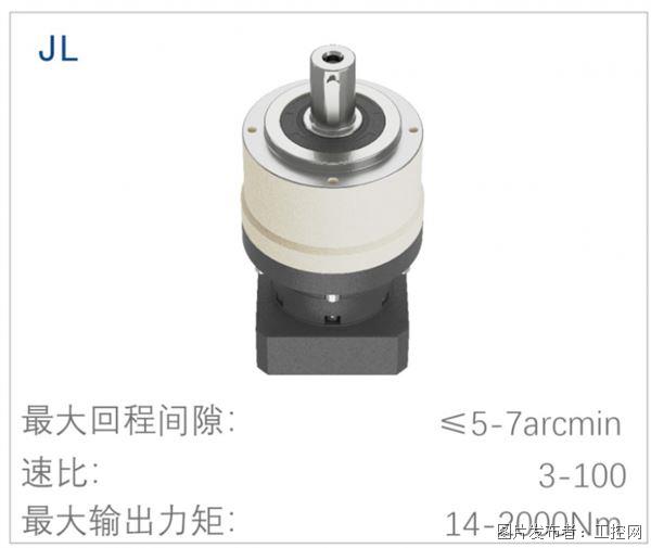 QQ20260520-171955.jpg