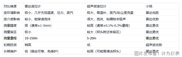 9d59ff62-5e75-4263-ac39-3009ffd43b5b.png