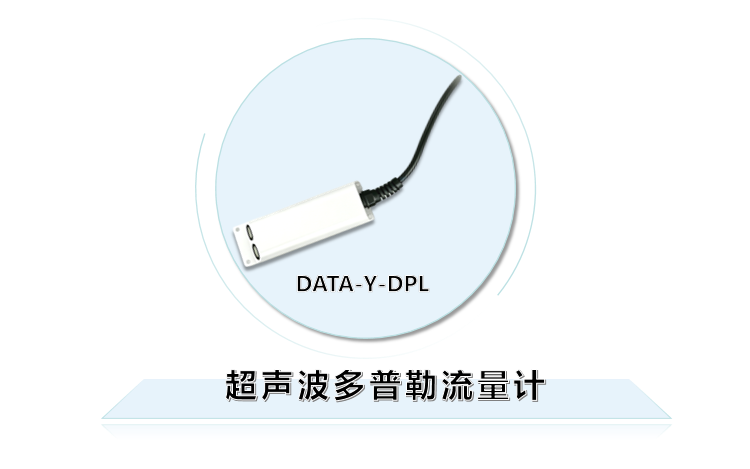 1 - 副本.png 1 - 副本.png