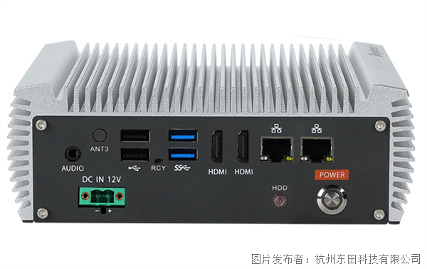 嵌入式工控機(jī).png 嵌入式工控機(jī).png