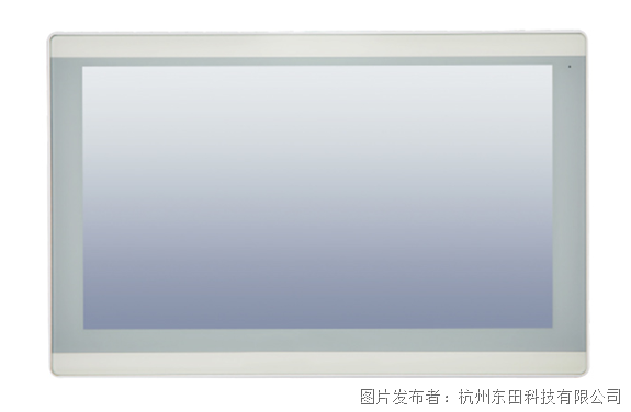 工業(yè)顯示器.png 工業(yè)顯示器.png