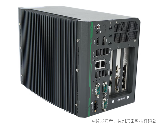 東田工控機.png 東田工控機.png