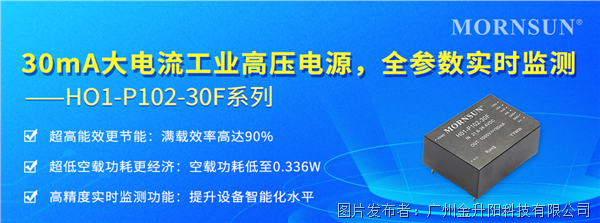 43f68b7ed28c3946b509aed2ead83eac_1775714191734287.png