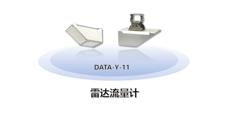 1 - 副本.png 1 - 副本.png