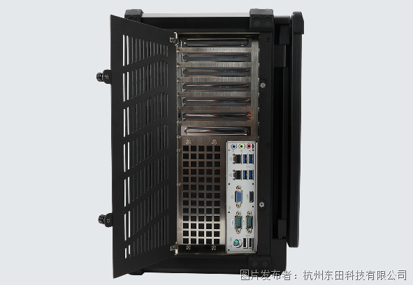 三屏加固便攜電腦.png