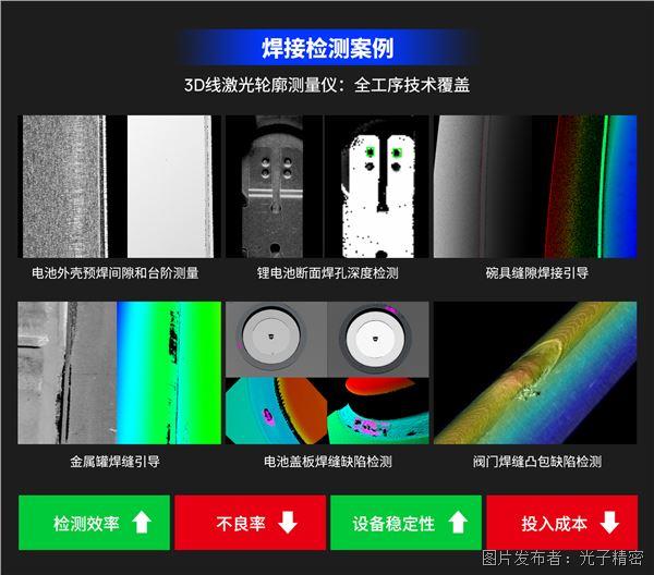 案例yu價值服務.jpg 案例yu價值服務.jpg