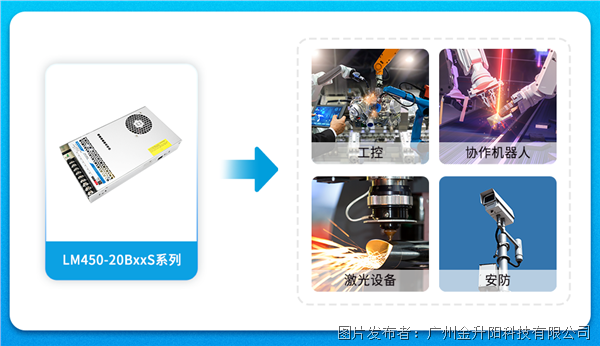 9286aab6d6ea4a58dd9ddc491fcfd681_1774939205729869.png