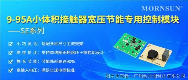 f89acced622ed2d58740b918ad70dbc9_1774509556933456.jpg