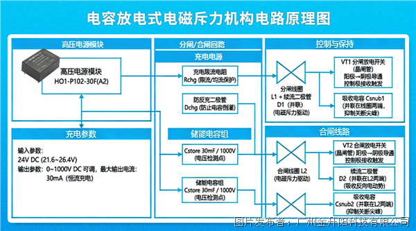 5fd807a14959b4854a193c9262600daa_1775714365665996.png