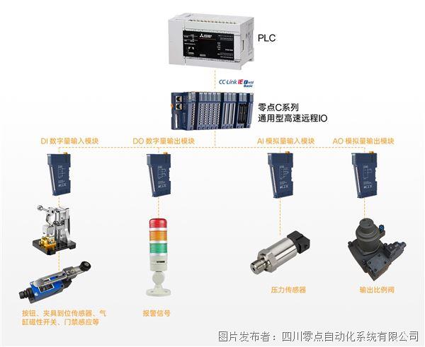 汽车.jpg