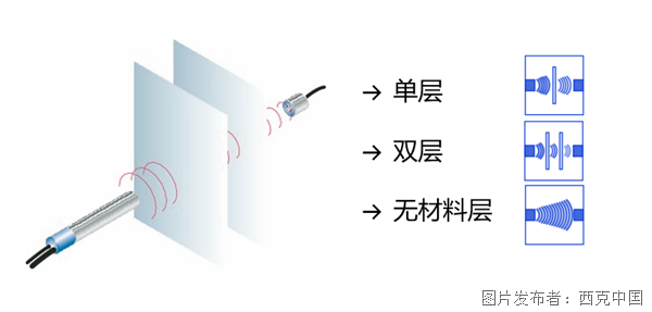 89a2b16fdbf41bc231ad294f83407912.png 89a2b16fdbf41bc231ad294f83407912.png