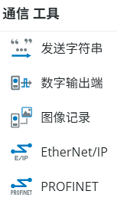 04706bc9b9239e38c2b2318cc74029d7.png