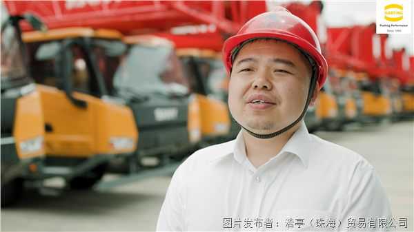 客戶證言.png 客戶證言.png