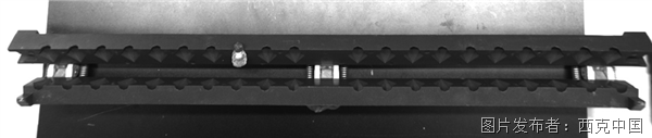 3a4c2ddec68050b7961541ba5d6e9501.png