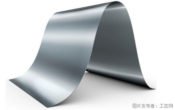 QQ20260522-090127.jpg