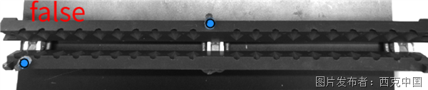 f7d5dc8406a053f820858b0327e54280.png