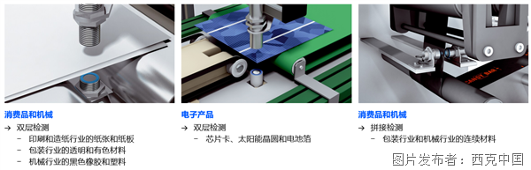 4db2a68051c491d3233db84b21eef27b.png 4db2a68051c491d3233db84b21eef27b.png