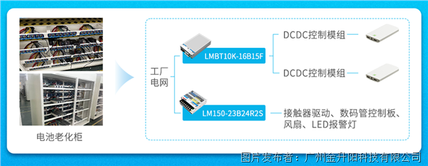 101a982b79d8806bb1a0f73fc5703952_1778142801641665.png 101a982b79d8806bb1a0f73fc5703952_1778142801641665.png