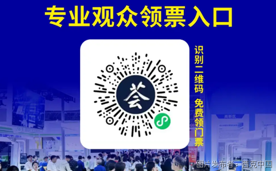 122d50ef3860044bc96d2a213a61b92c.png