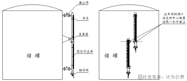 d1cc93c6-c8a8-468c-9f21-5969c81f3873.png