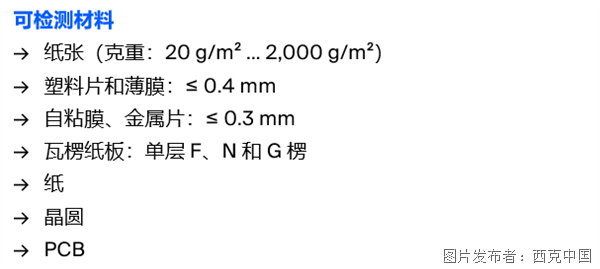 f88b395967a49c8d7dae531cba854b3f.png f88b395967a49c8d7dae531cba854b3f.png