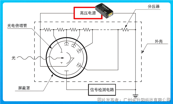 fa04b4f6335086263b5346aa20da6181_1776935515589888.png fa04b4f6335086263b5346aa20da6181_1776935515589888.png