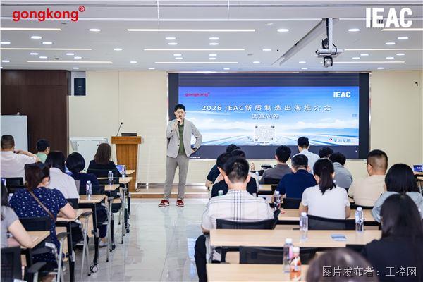 圖片三.jpg
