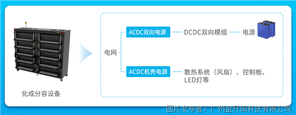 ac8674468367bc490b0f765352016132_1778142782854731.png ac8674468367bc490b0f765352016132_1778142782854731.png