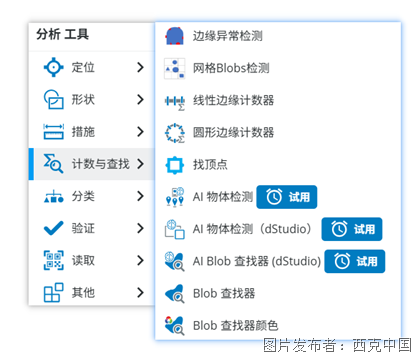 3ddbe81497d81c6a8119d5c49b531b73.png
