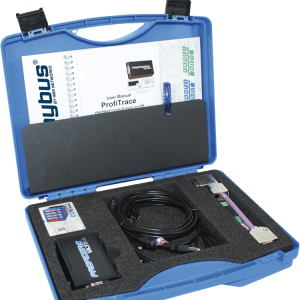ProfiTrace-Anybus-web-Optimized_300x300.png ProfiTrace-Anybus-web-Optimized_300x300.png