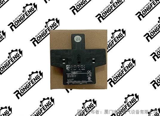 EATON XTCEXSBN11.jpg