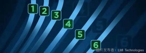 3.jpg 3.jpg
