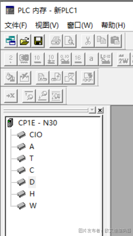 image.png image.png