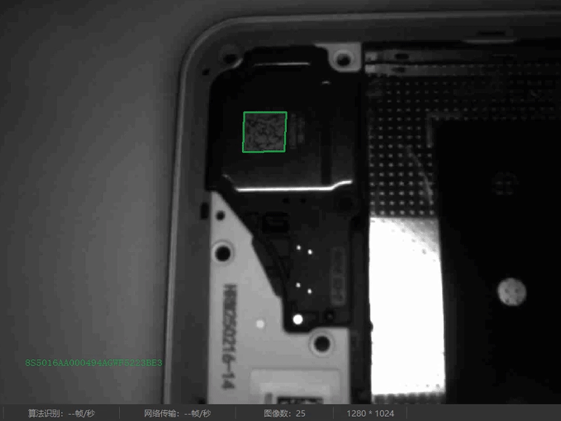 15.gif