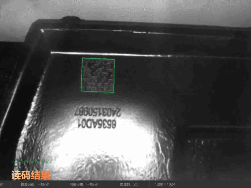 12.gif