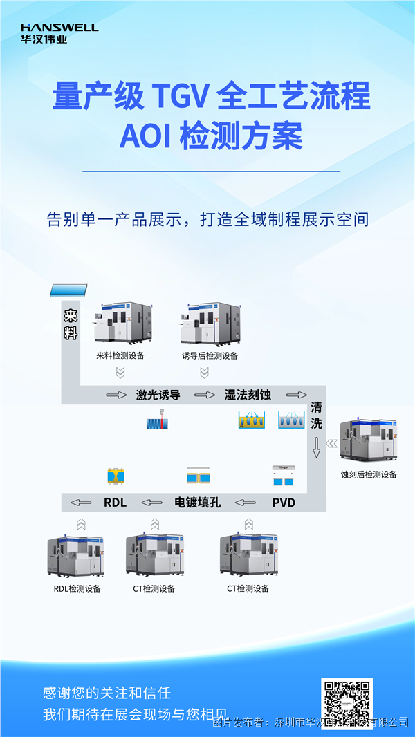 稿定設計-4.png 稿定設計-4.png
